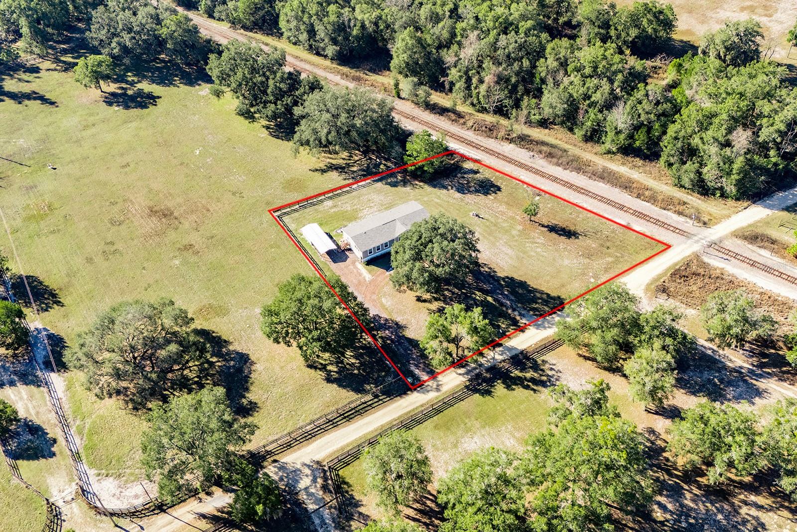 Image 15 of 52 For 19750 30th Street