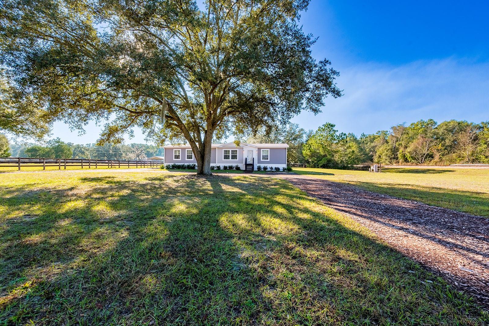 Image 2 of 52 For 19750 30th Street