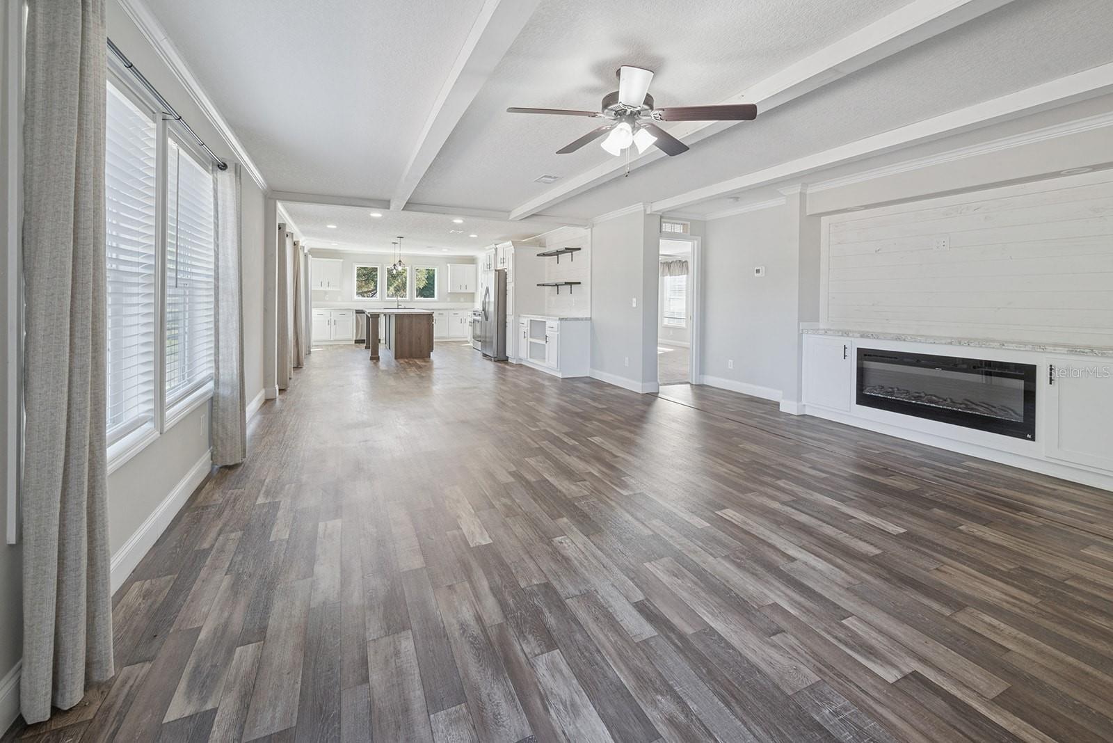 Image 20 of 52 For 19750 30th Street