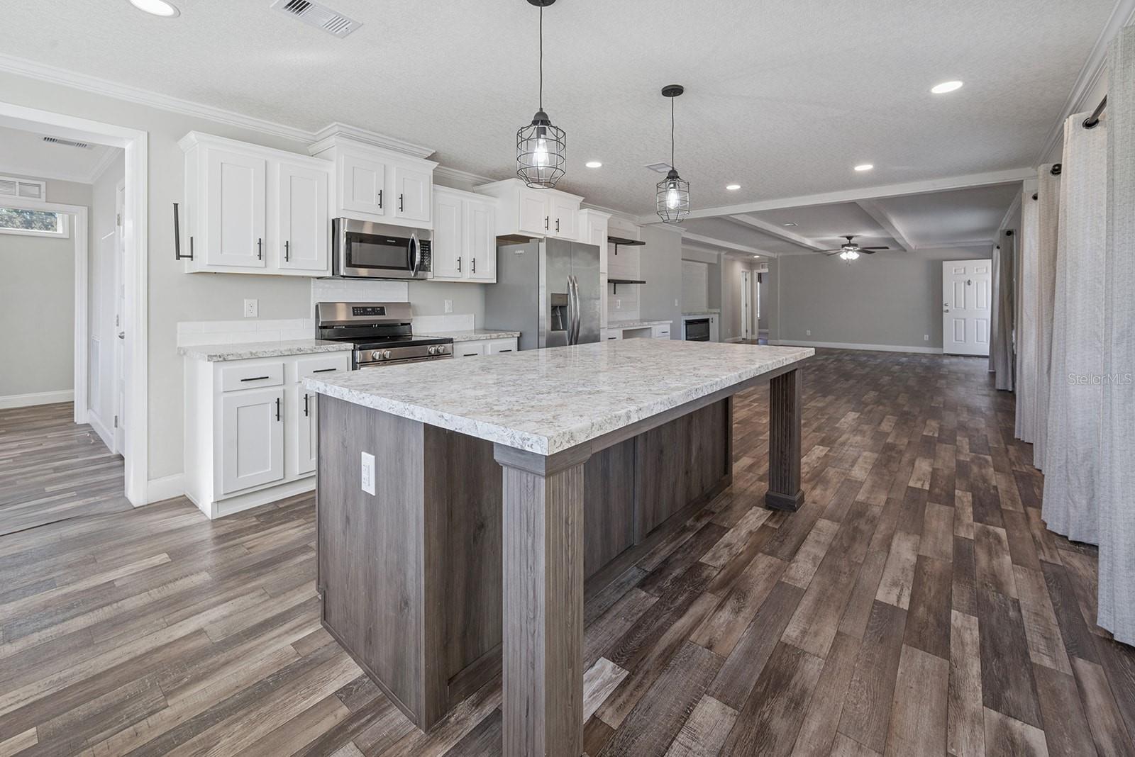 Image 30 of 52 For 19750 30th Street