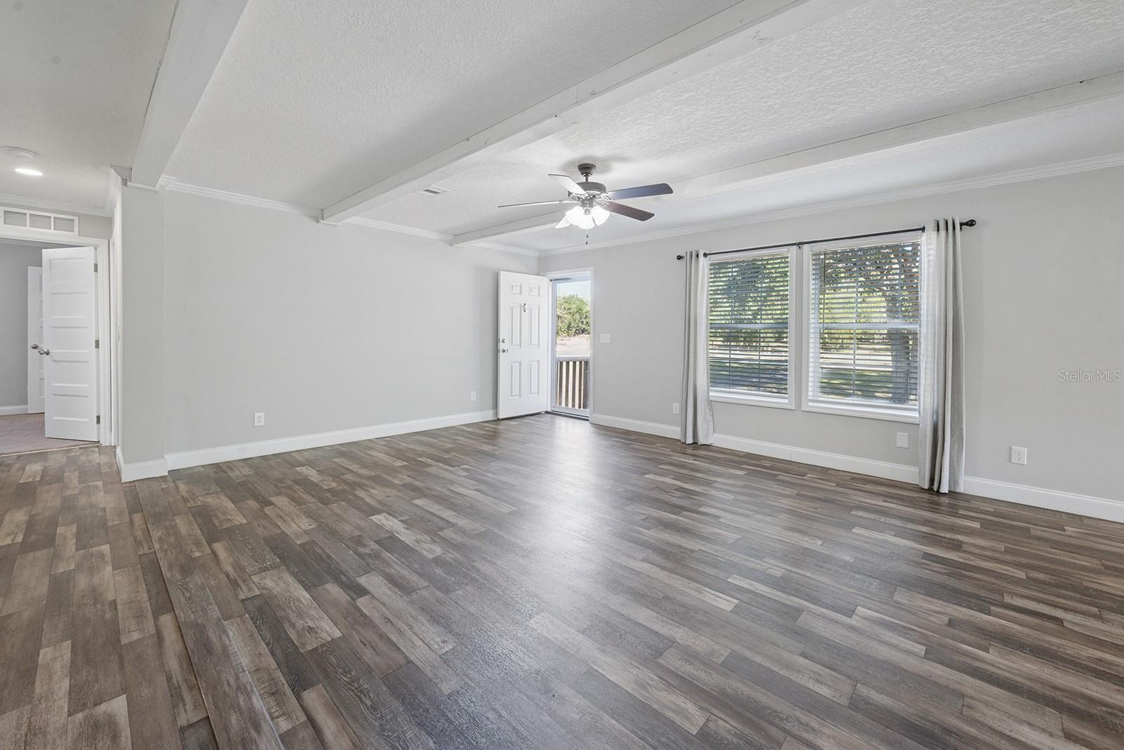 Image 36 of 52 For 19750 30th Street