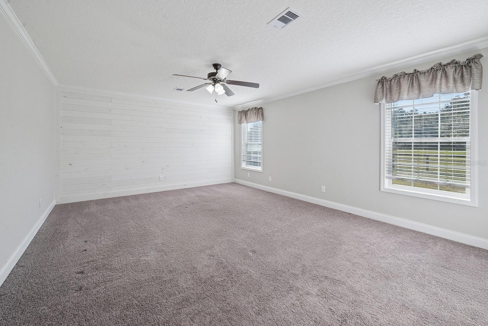 Image 37 of 52 For 19750 30th Street