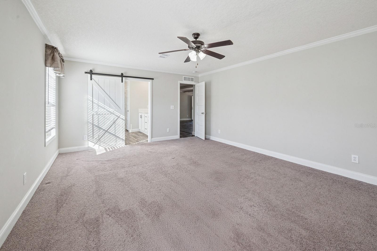 Image 38 of 52 For 19750 30th Street