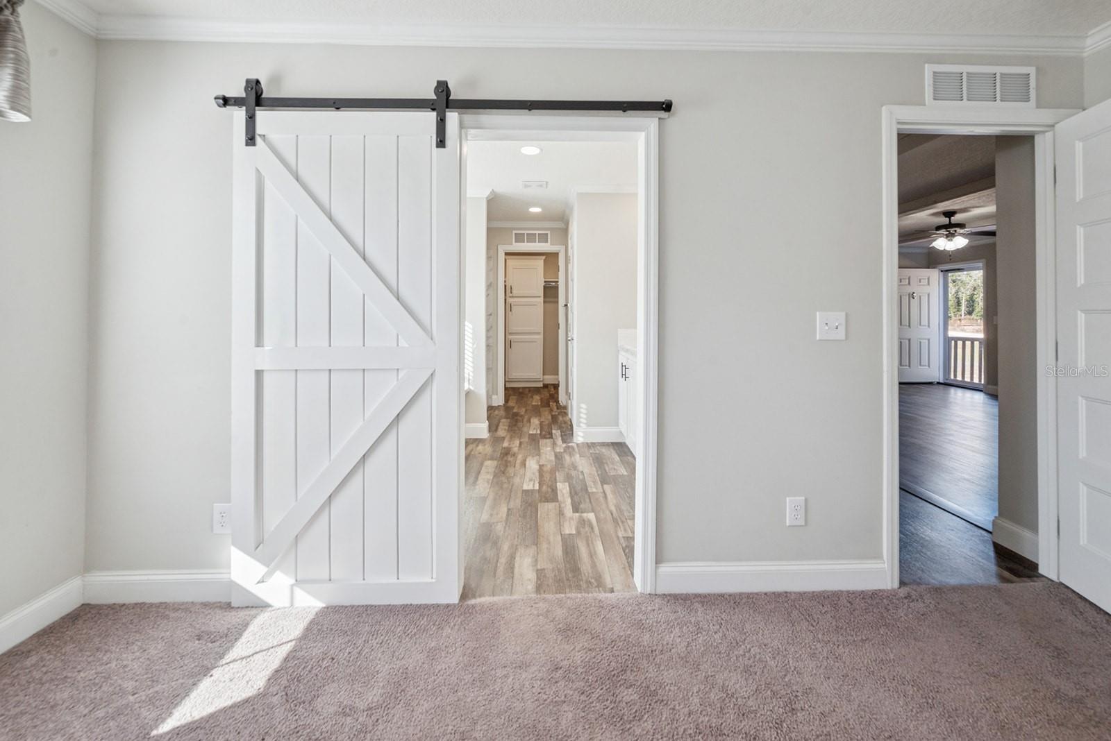 Image 39 of 52 For 19750 30th Street