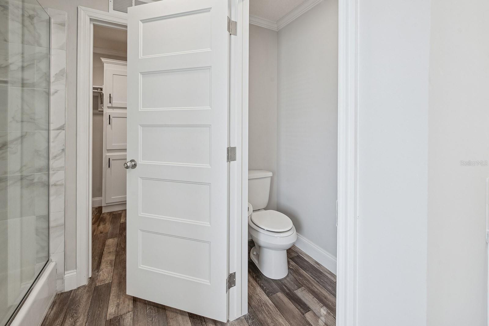 Image 43 of 52 For 19750 30th Street