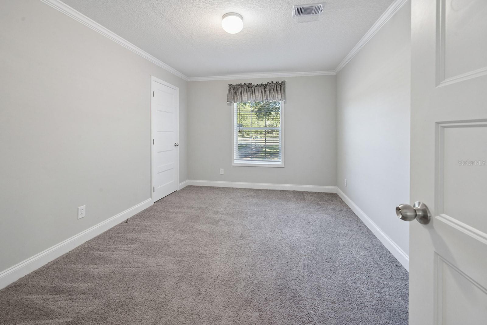 Image 45 of 52 For 19750 30th Street