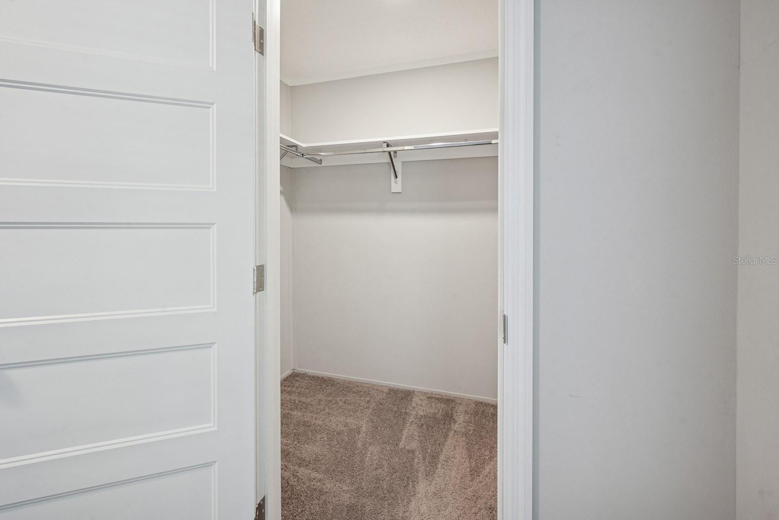 Image 46 of 52 For 19750 30th Street