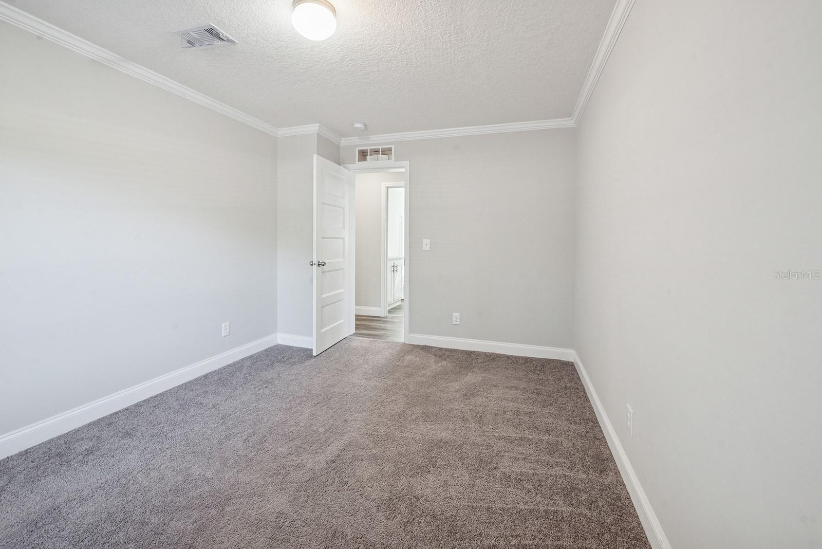 Image 47 of 52 For 19750 30th Street