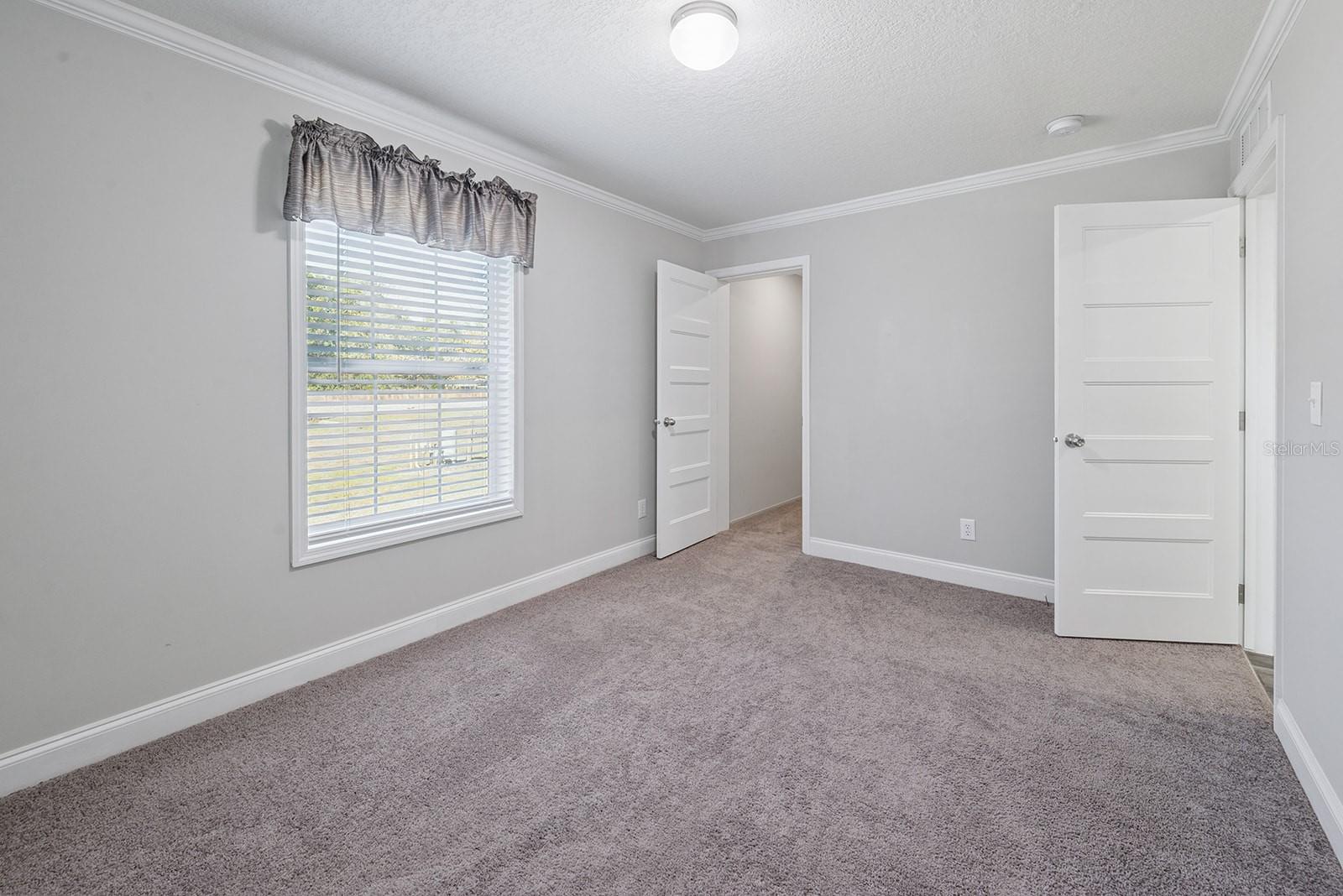 Image 49 of 52 For 19750 30th Street