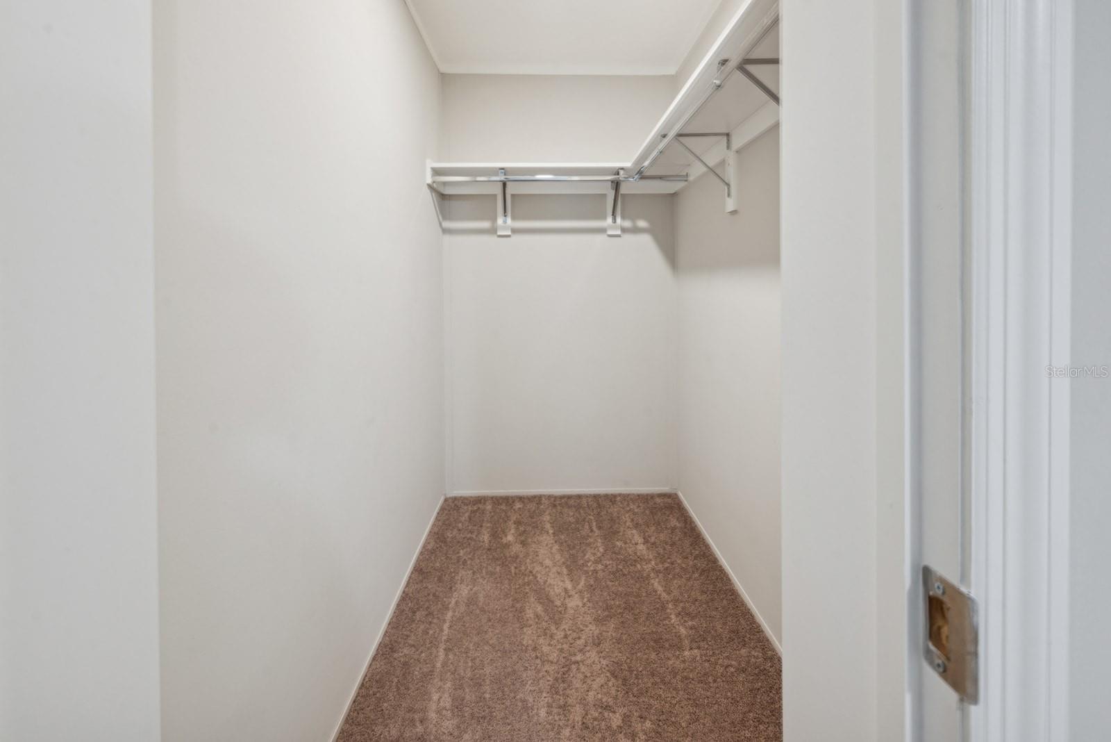 Image 50 of 52 For 19750 30th Street