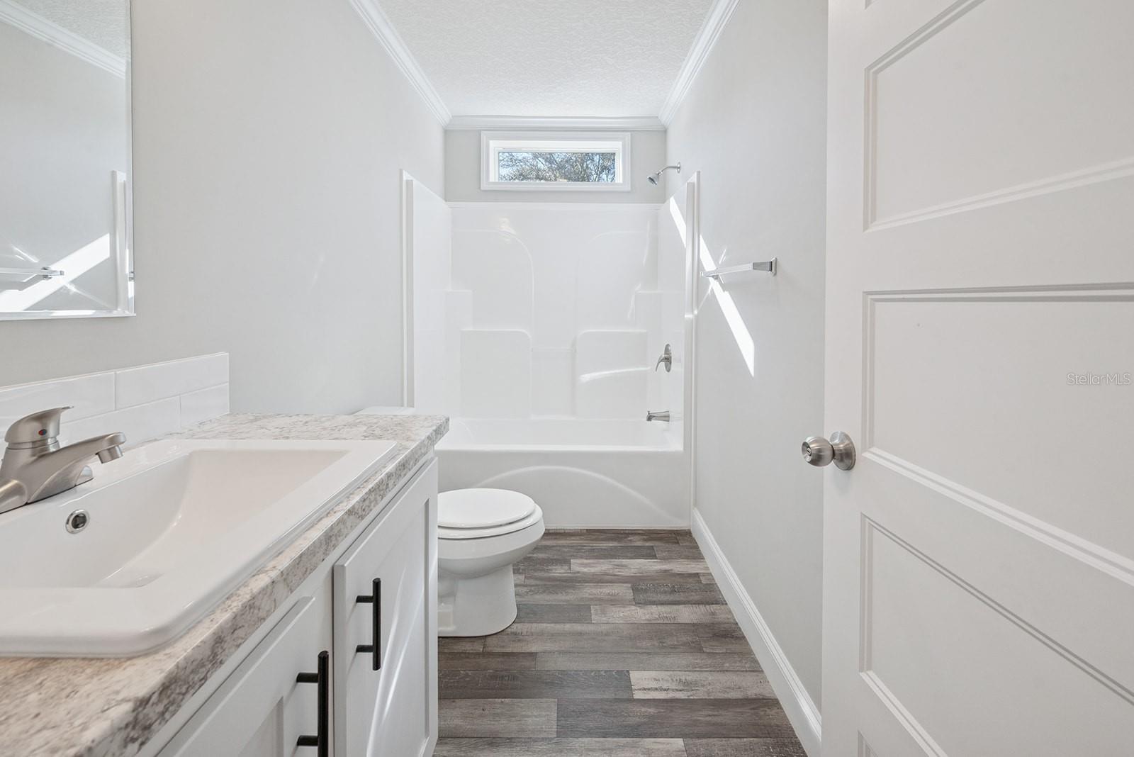 Image 51 of 52 For 19750 30th Street