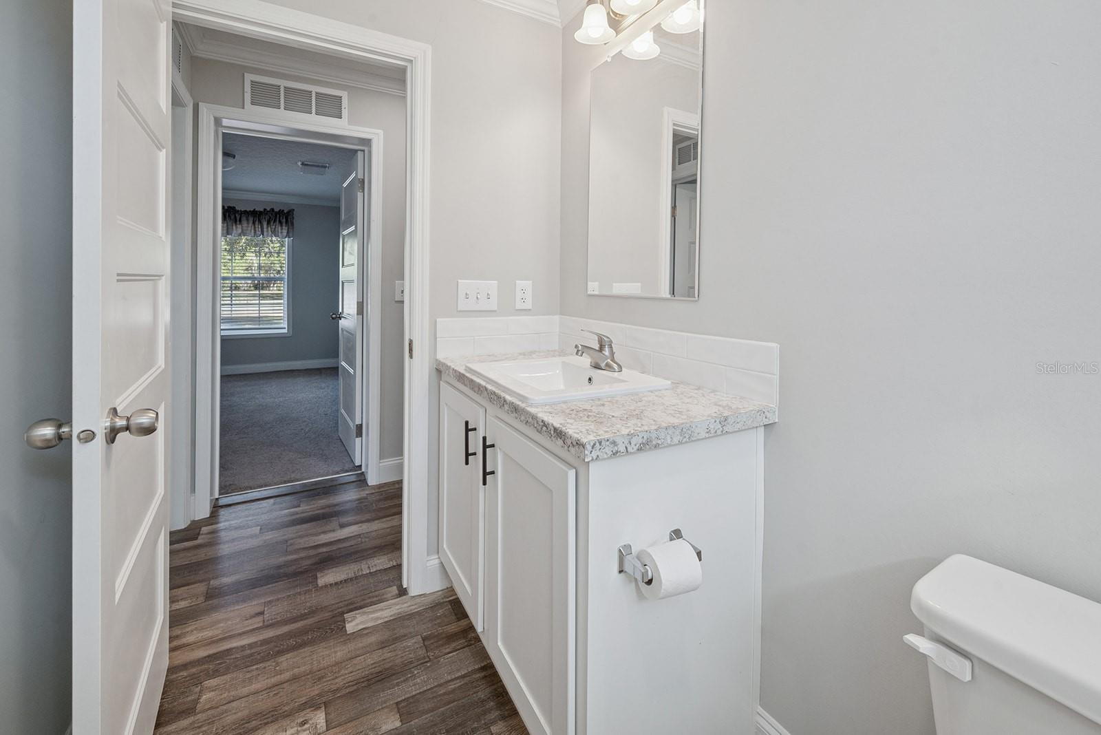 Image 52 of 52 For 19750 30th Street