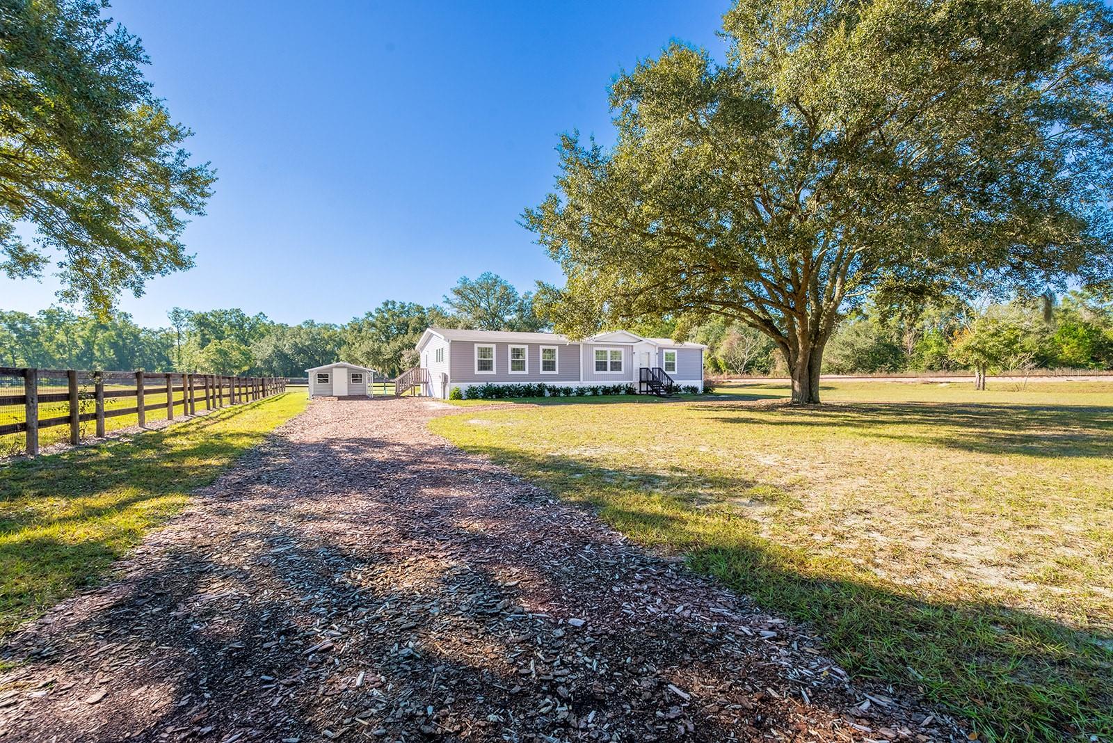 Image 6 of 52 For 19750 30th Street