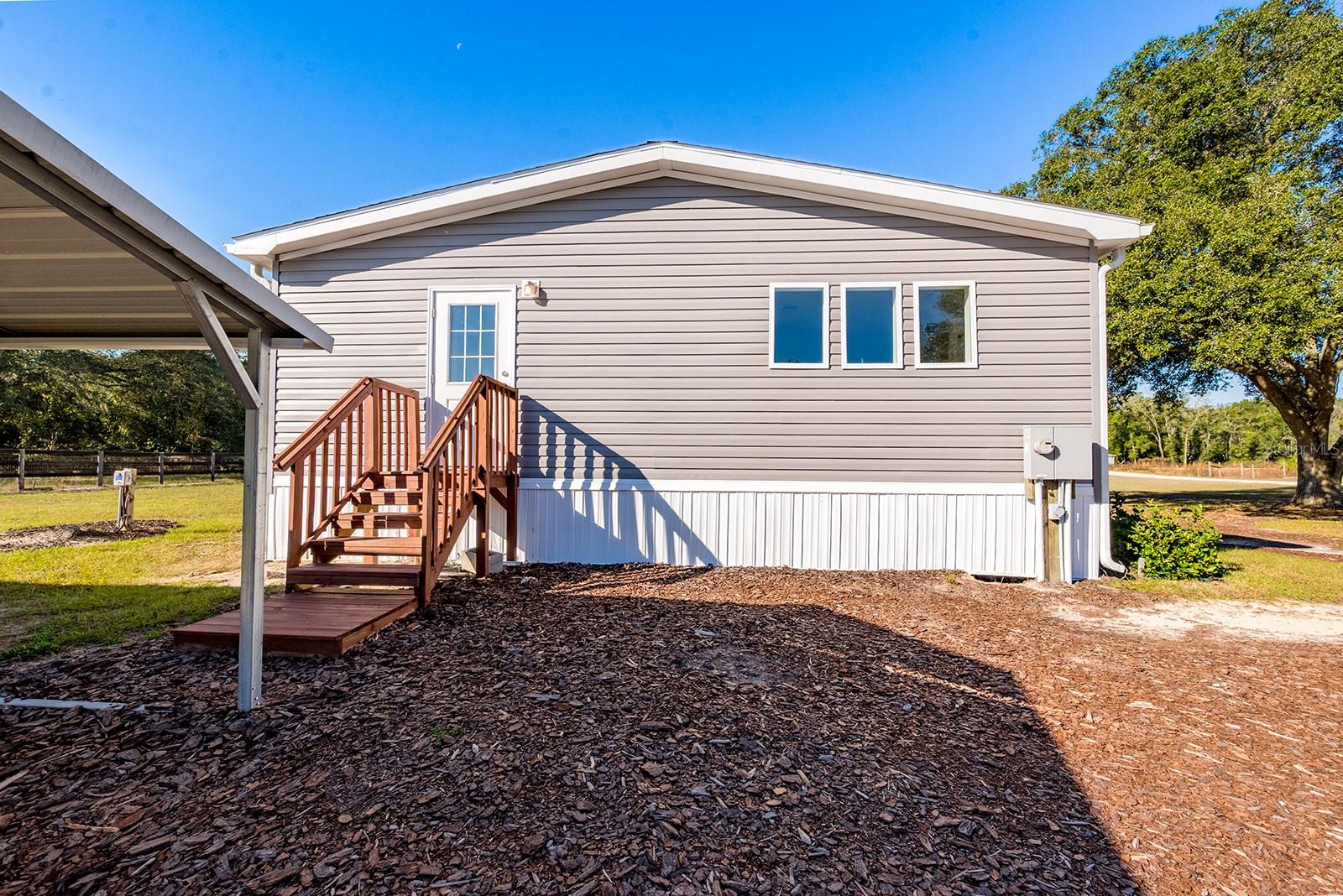 Image 9 of 52 For 19750 30th Street