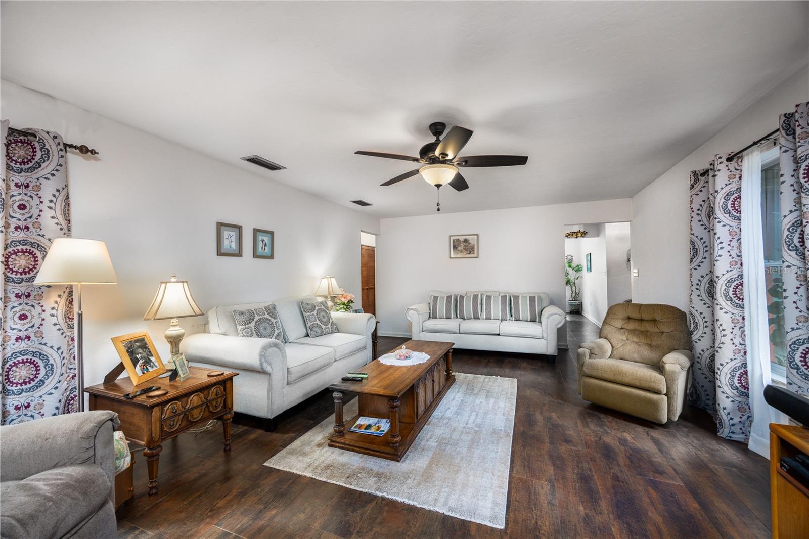 Image 10 of 34 For 20710 County Road 2054