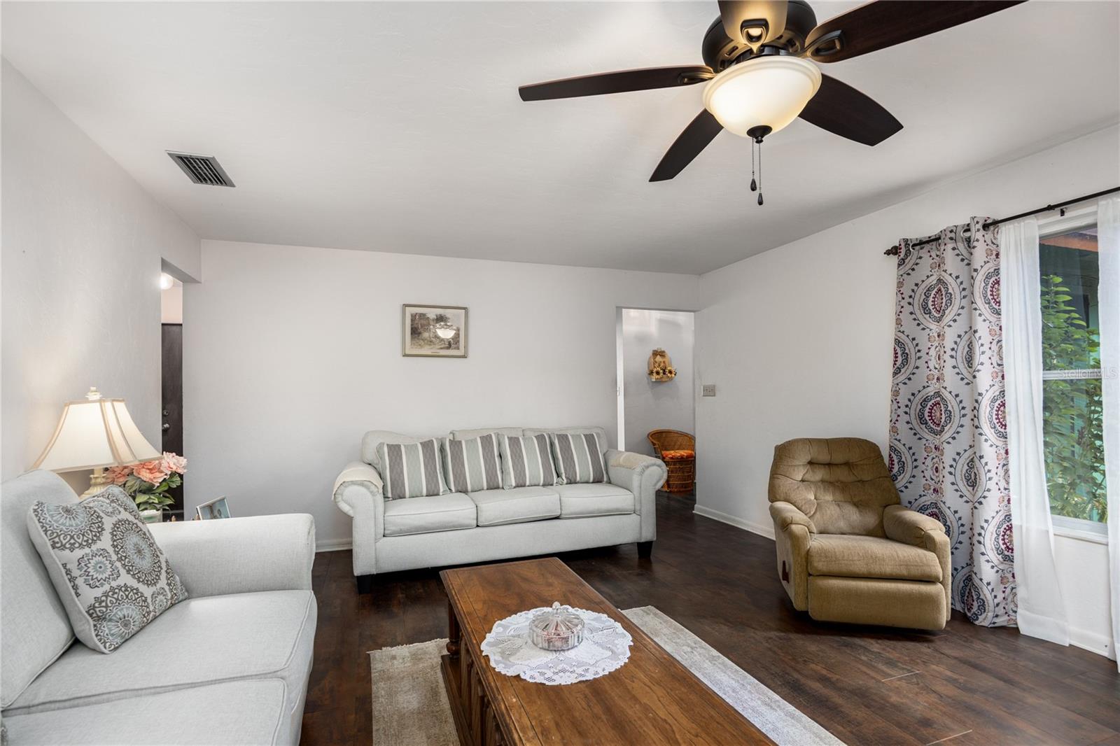 Image 11 of 34 For 20710 County Road 2054