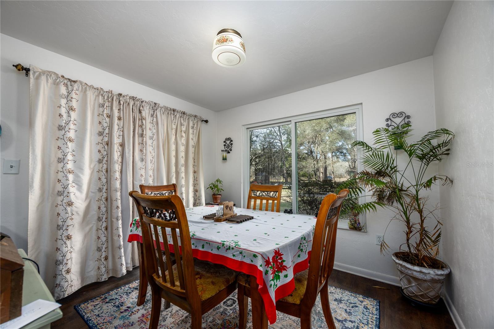 Image 12 of 34 For 20710 County Road 2054