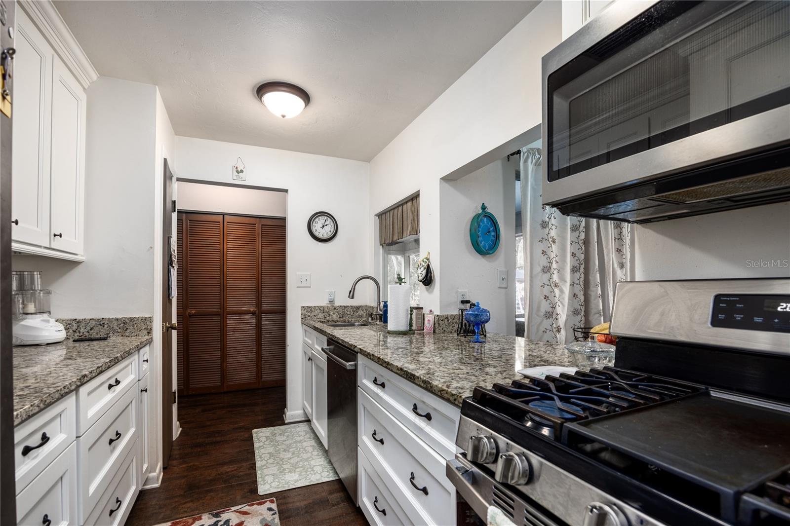 Image 13 of 34 For 20710 County Road 2054