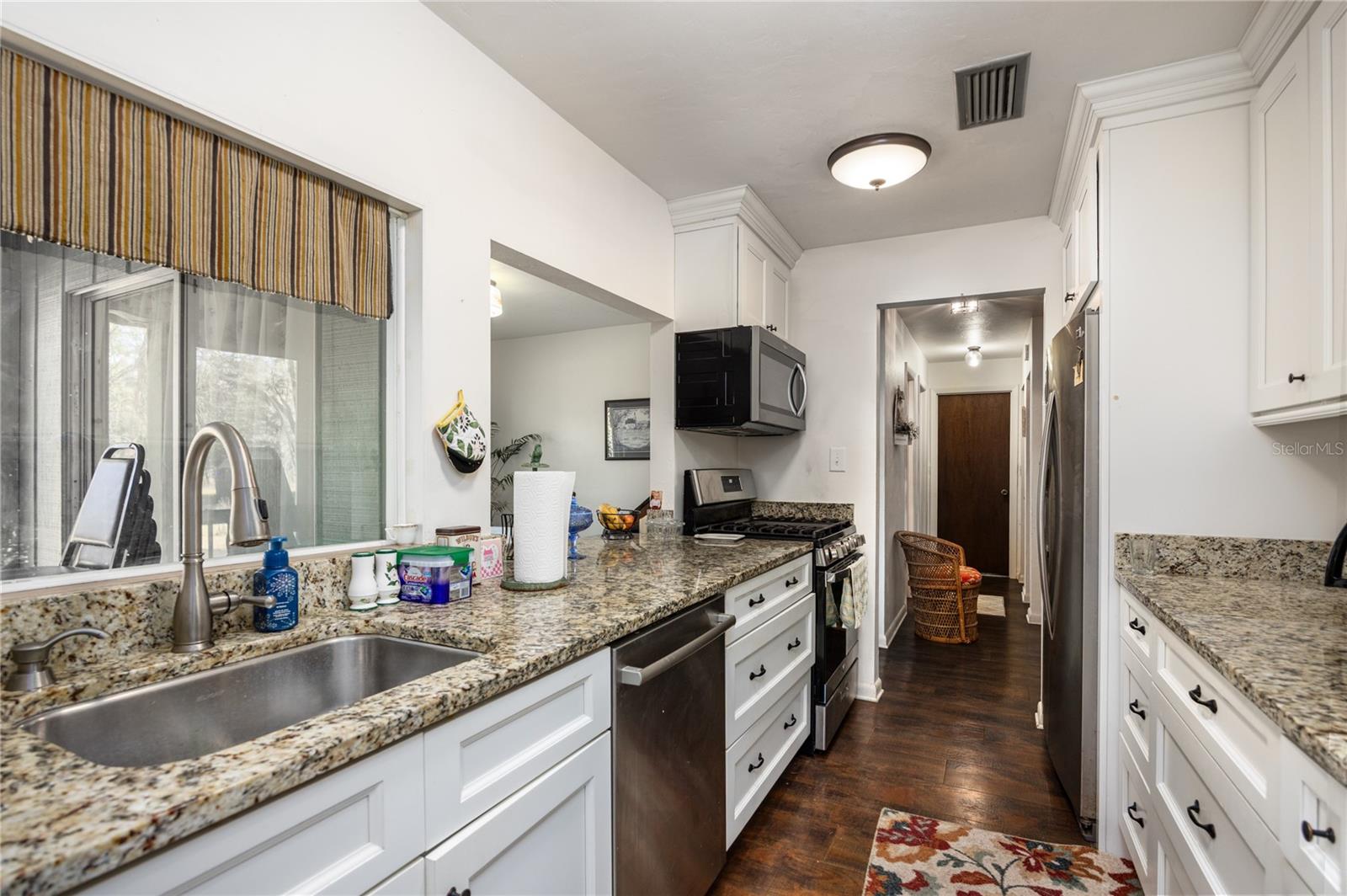 Image 14 of 34 For 20710 County Road 2054