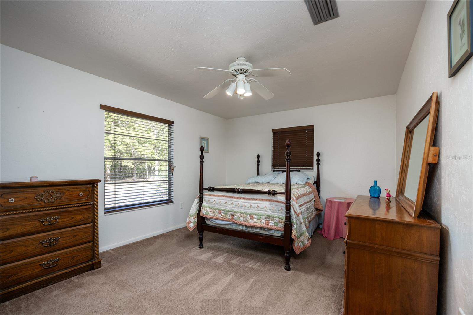 Image 15 of 34 For 20710 County Road 2054