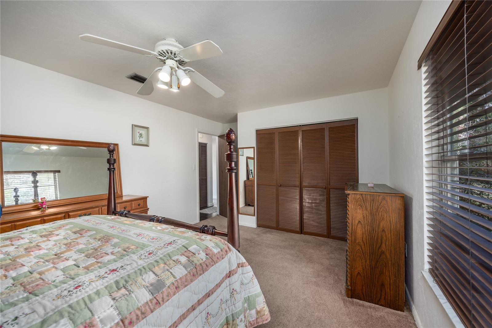 Image 16 of 34 For 20710 County Road 2054