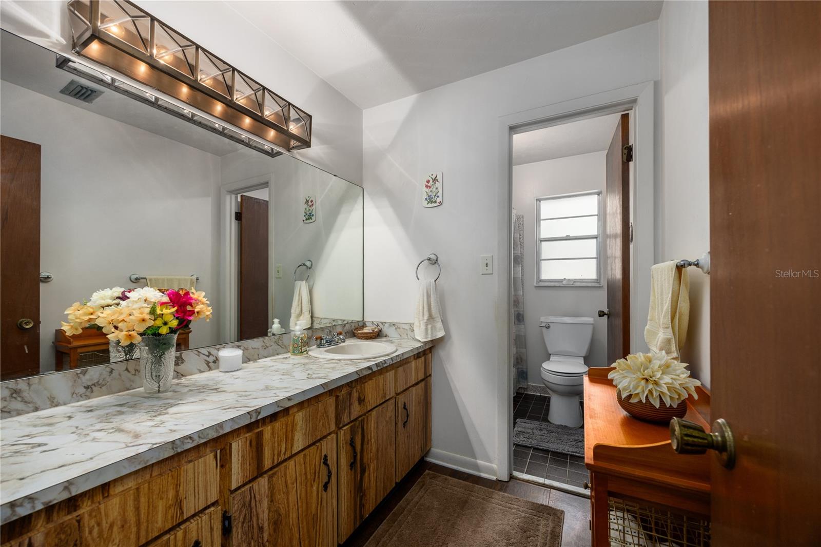 Image 17 of 34 For 20710 County Road 2054