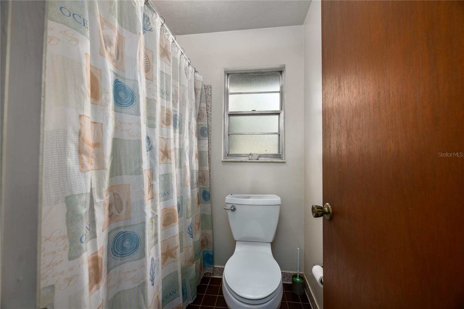 Image 18 of 34 For 20710 County Road 2054