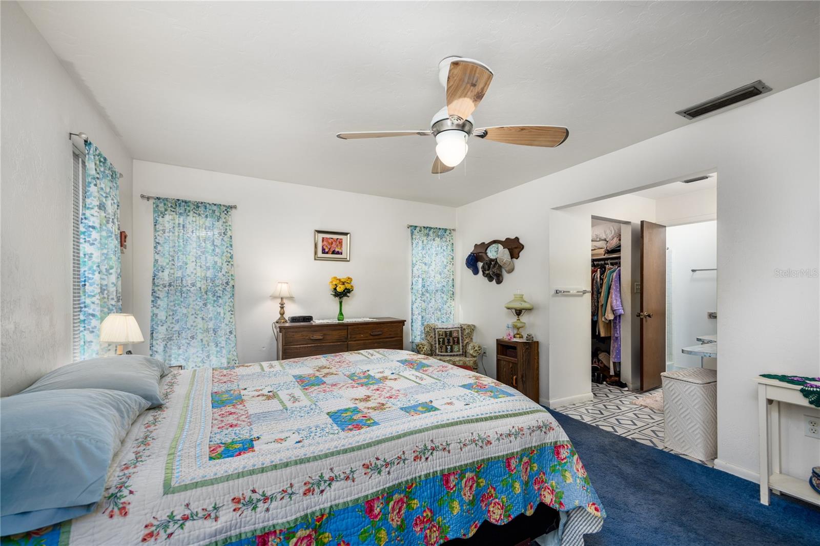 Image 21 of 34 For 20710 County Road 2054