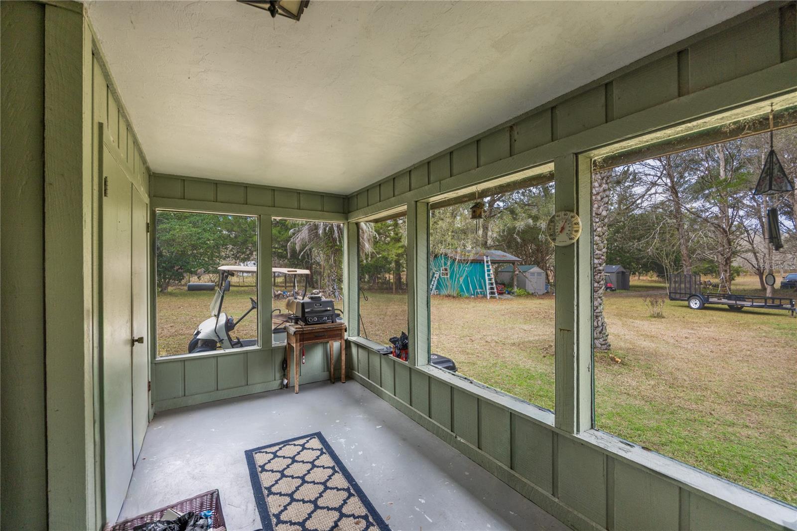 Image 22 of 34 For 20710 County Road 2054