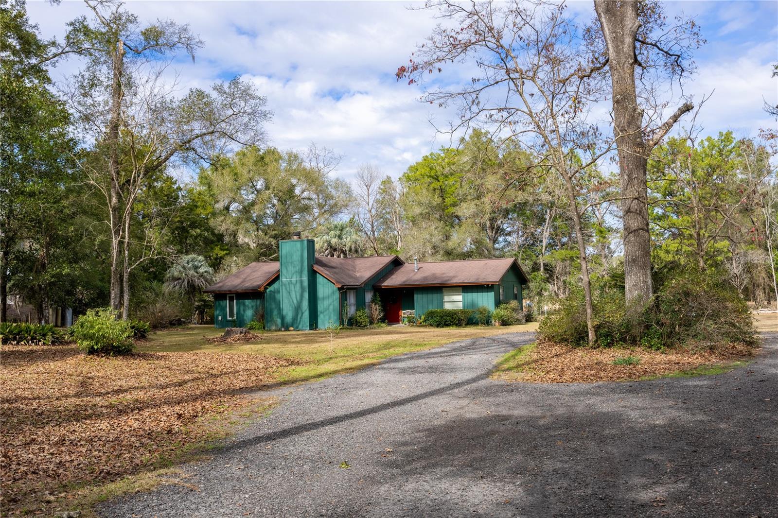 Image 23 of 34 For 20710 County Road 2054