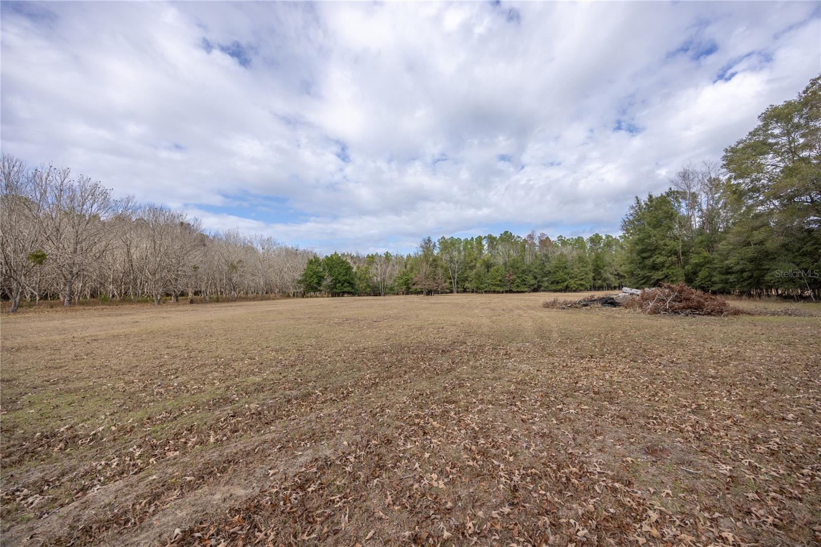 Image 30 of 34 For 20710 County Road 2054