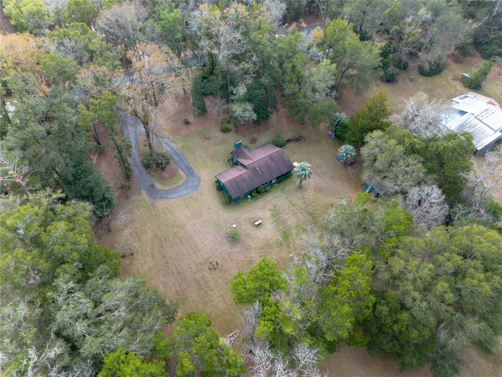 Image 33 of 34 For 20710 County Road 2054