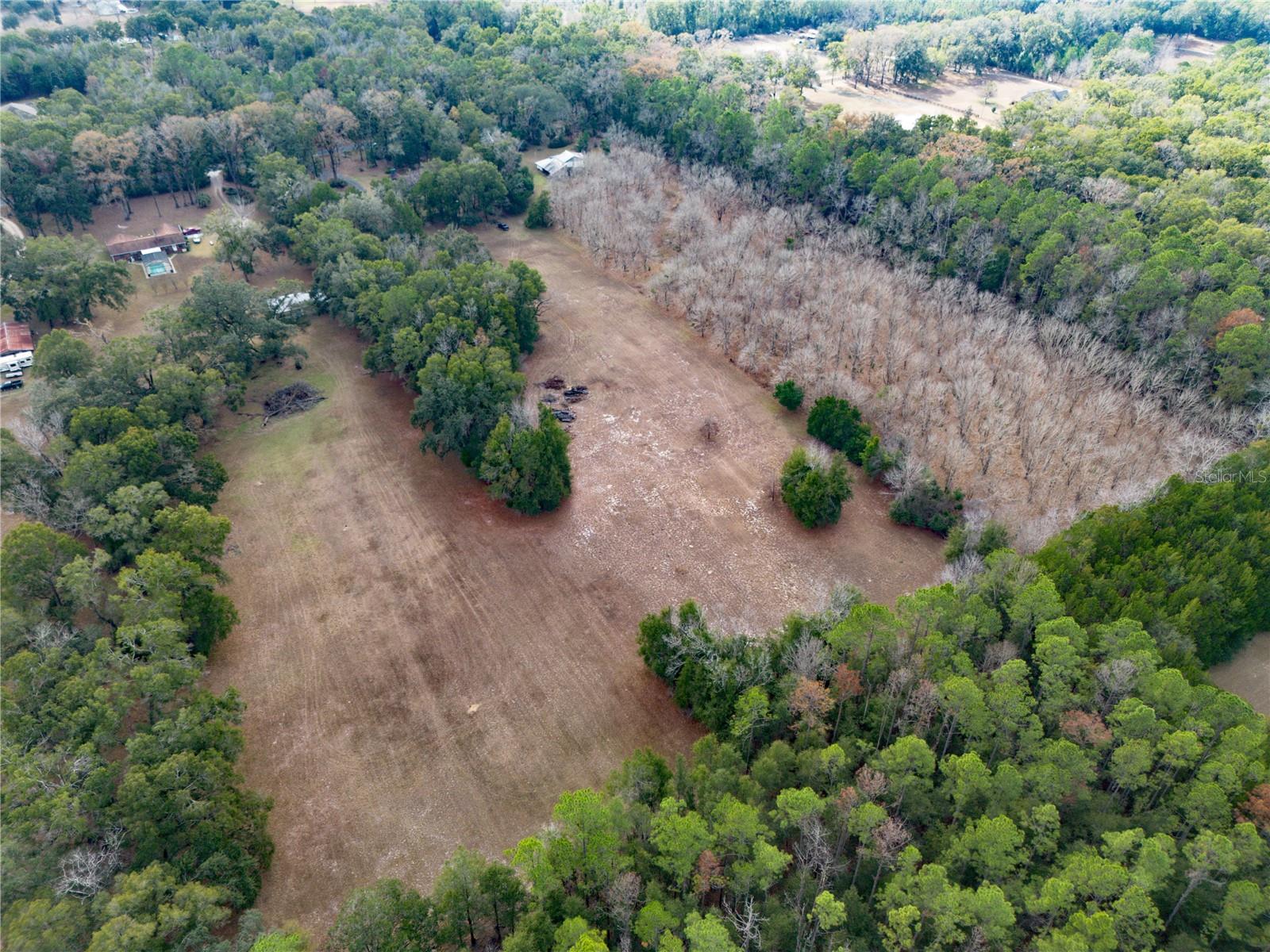 Image 5 of 34 For 20710 County Road 2054