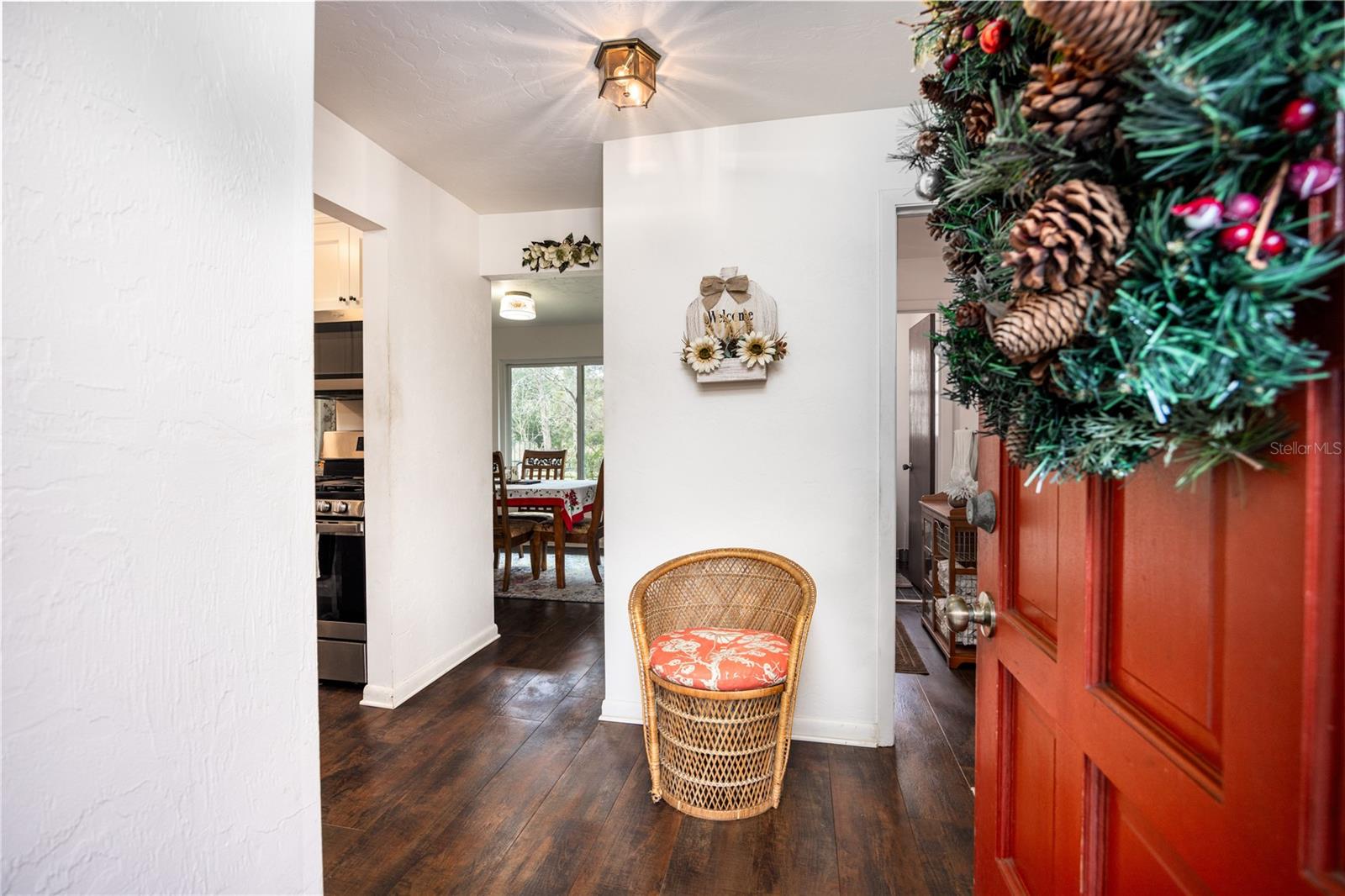 Image 6 of 34 For 20710 County Road 2054