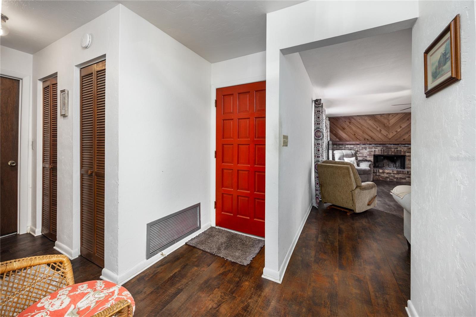 Image 7 of 34 For 20710 County Road 2054