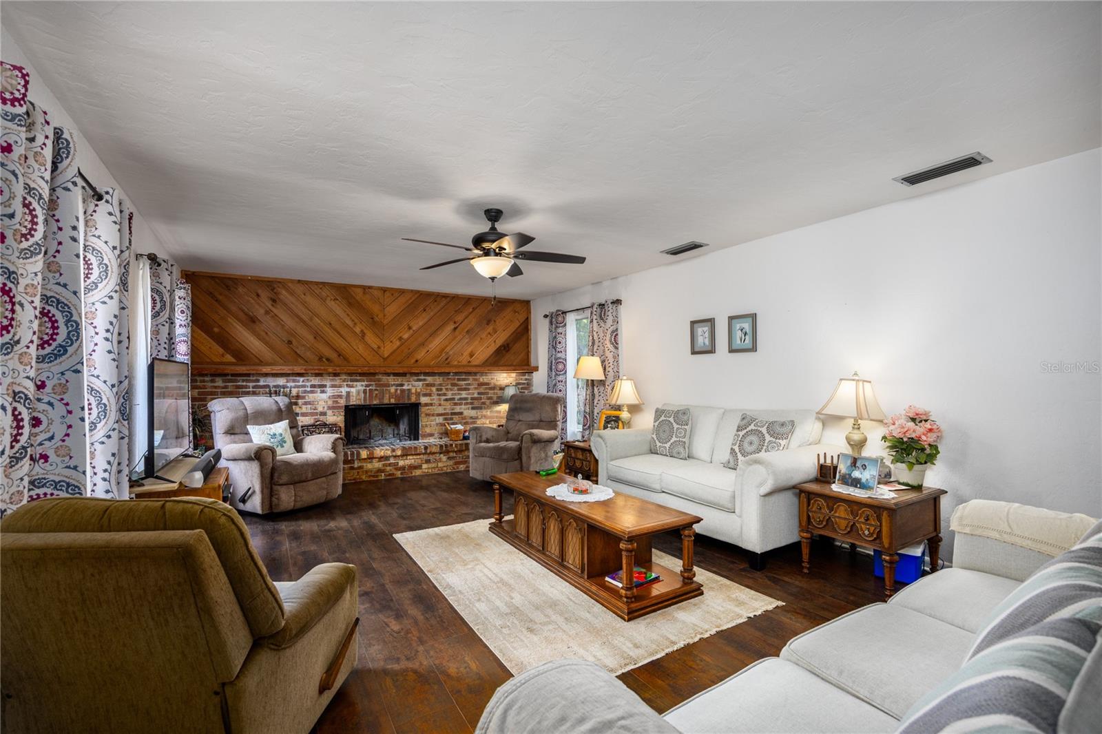 Image 8 of 34 For 20710 County Road 2054