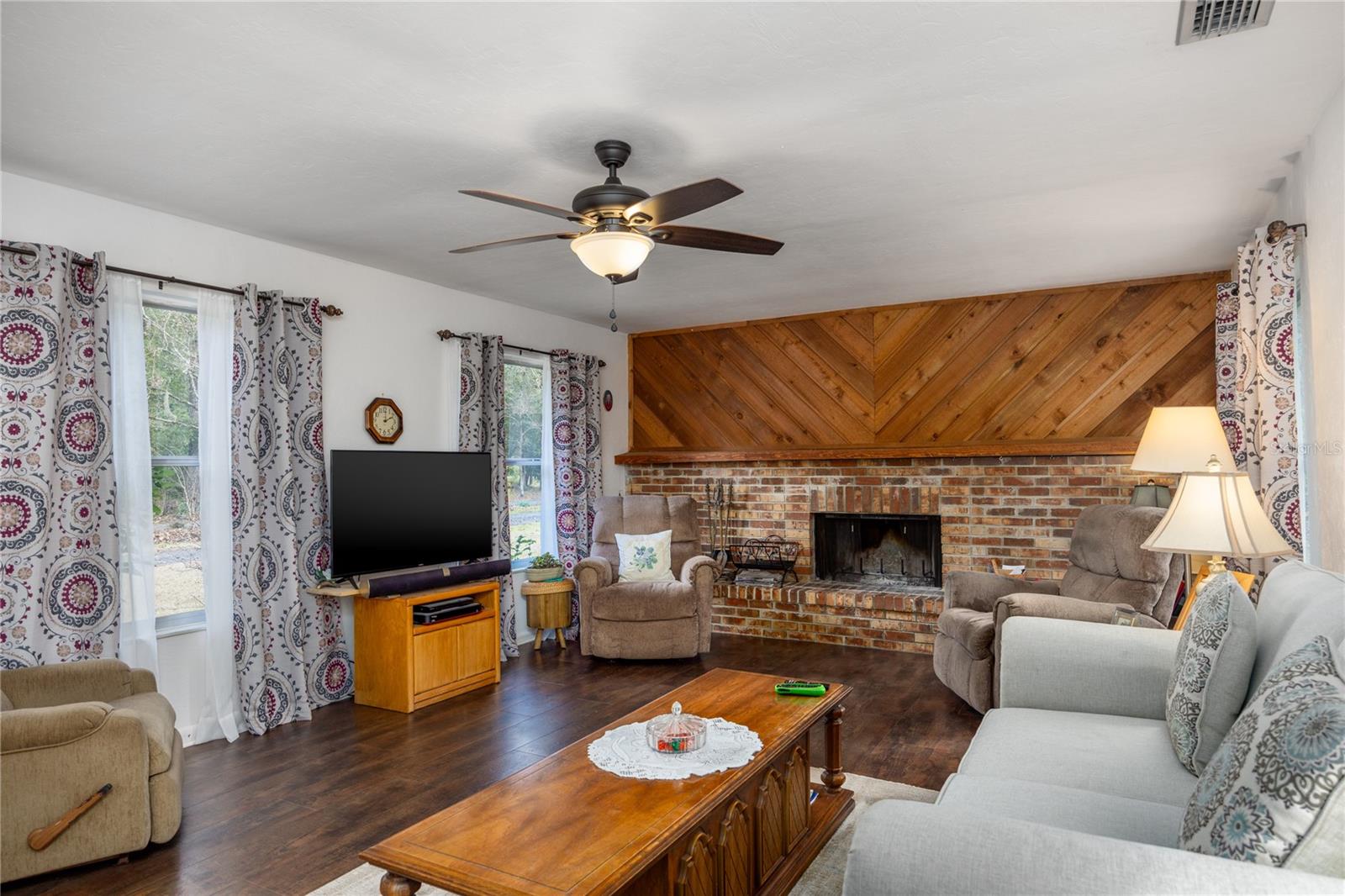 Image 9 of 34 For 20710 County Road 2054