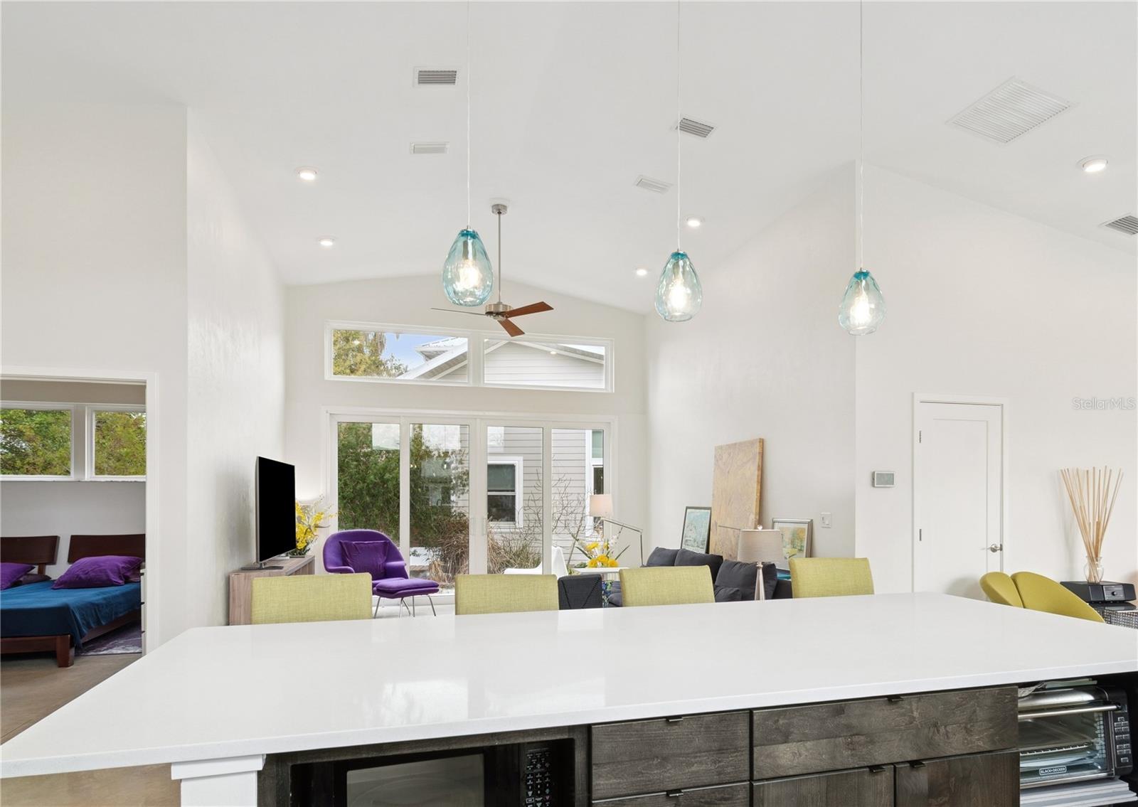 Image 10 of 34 For 2668 47th Terrace