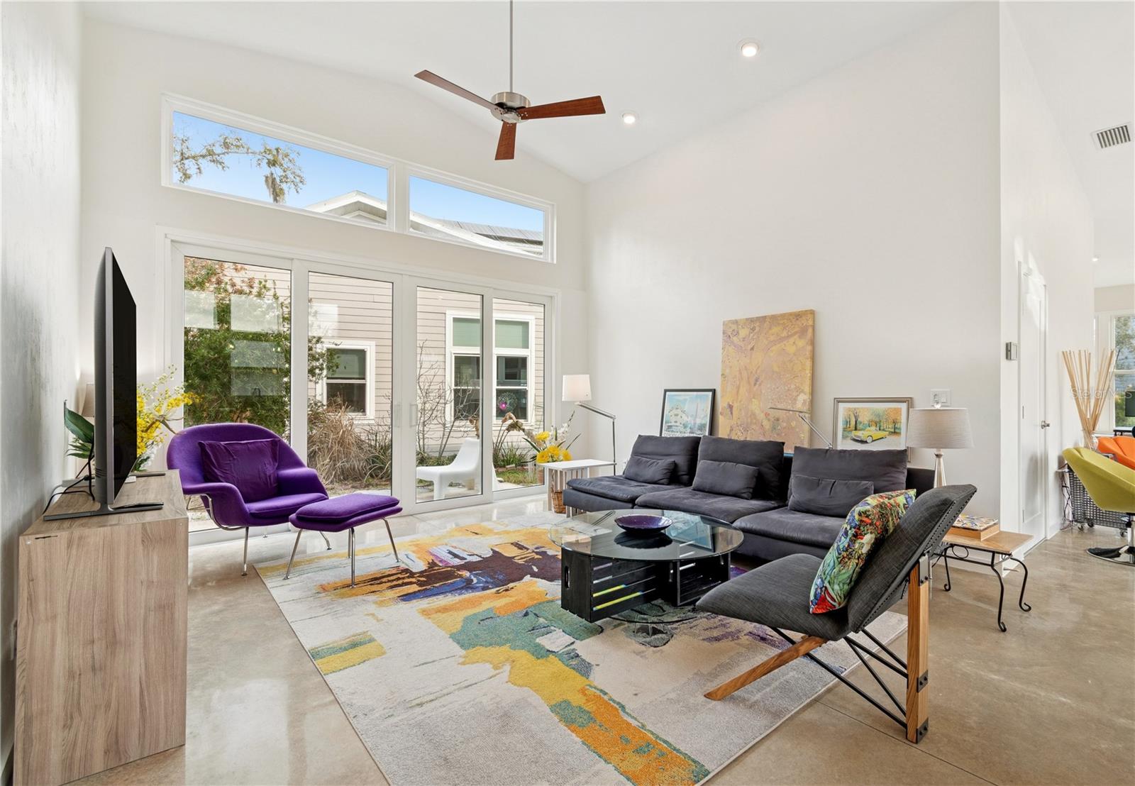 Image 11 of 34 For 2668 47th Terrace