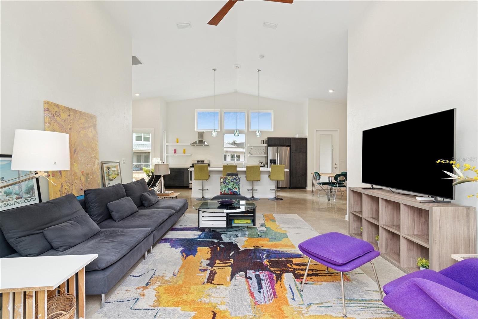 Image 12 of 34 For 2668 47th Terrace