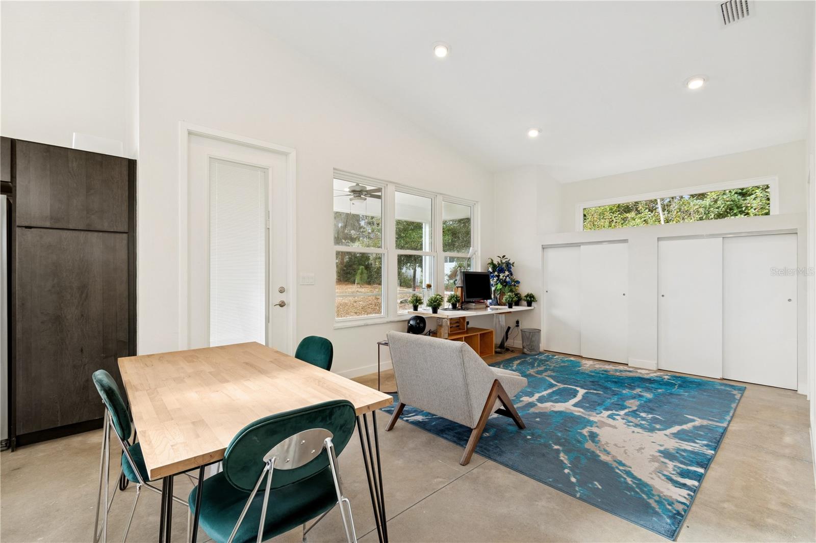 Image 13 of 34 For 2668 47th Terrace