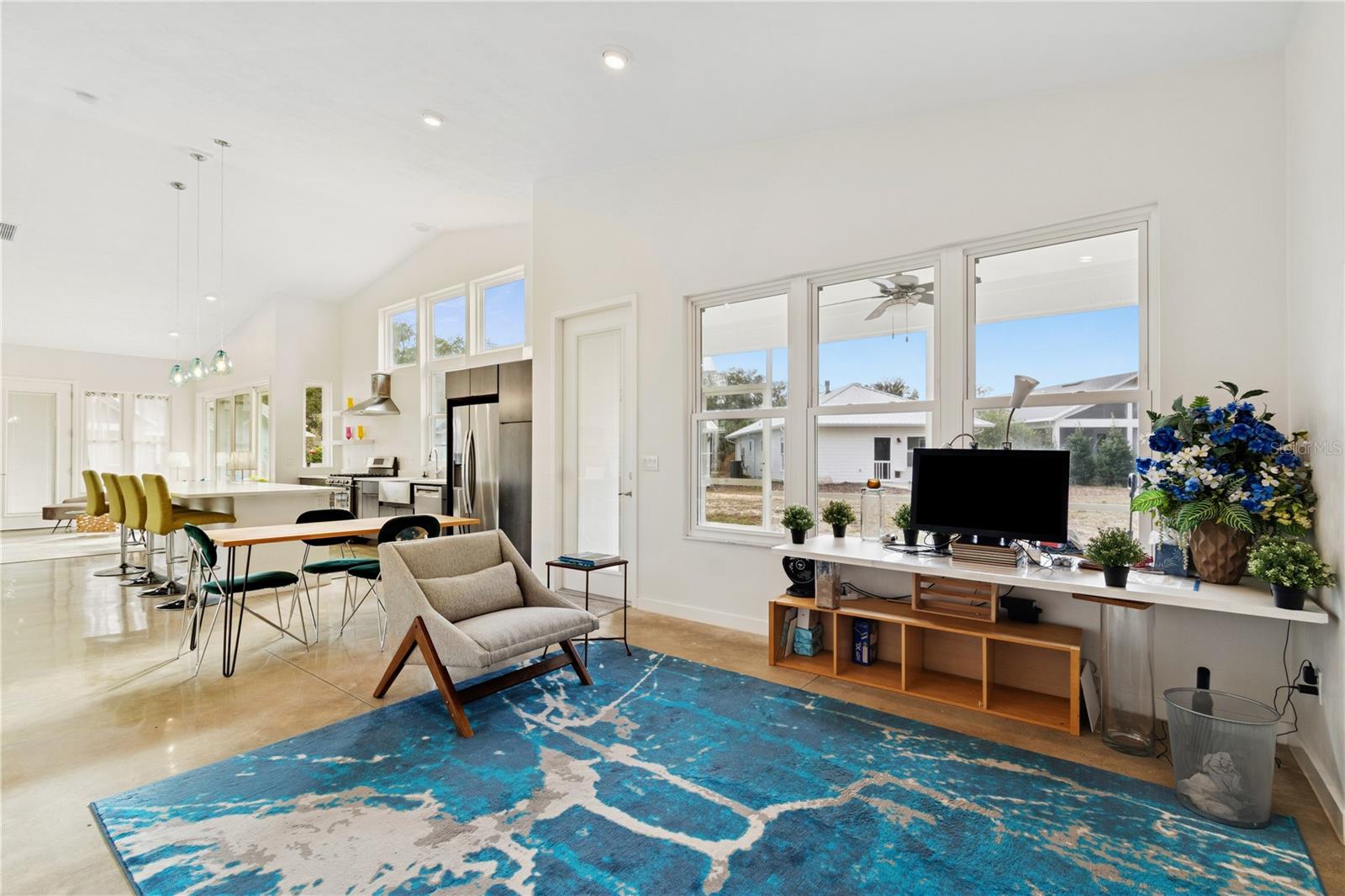 Image 14 of 34 For 2668 47th Terrace