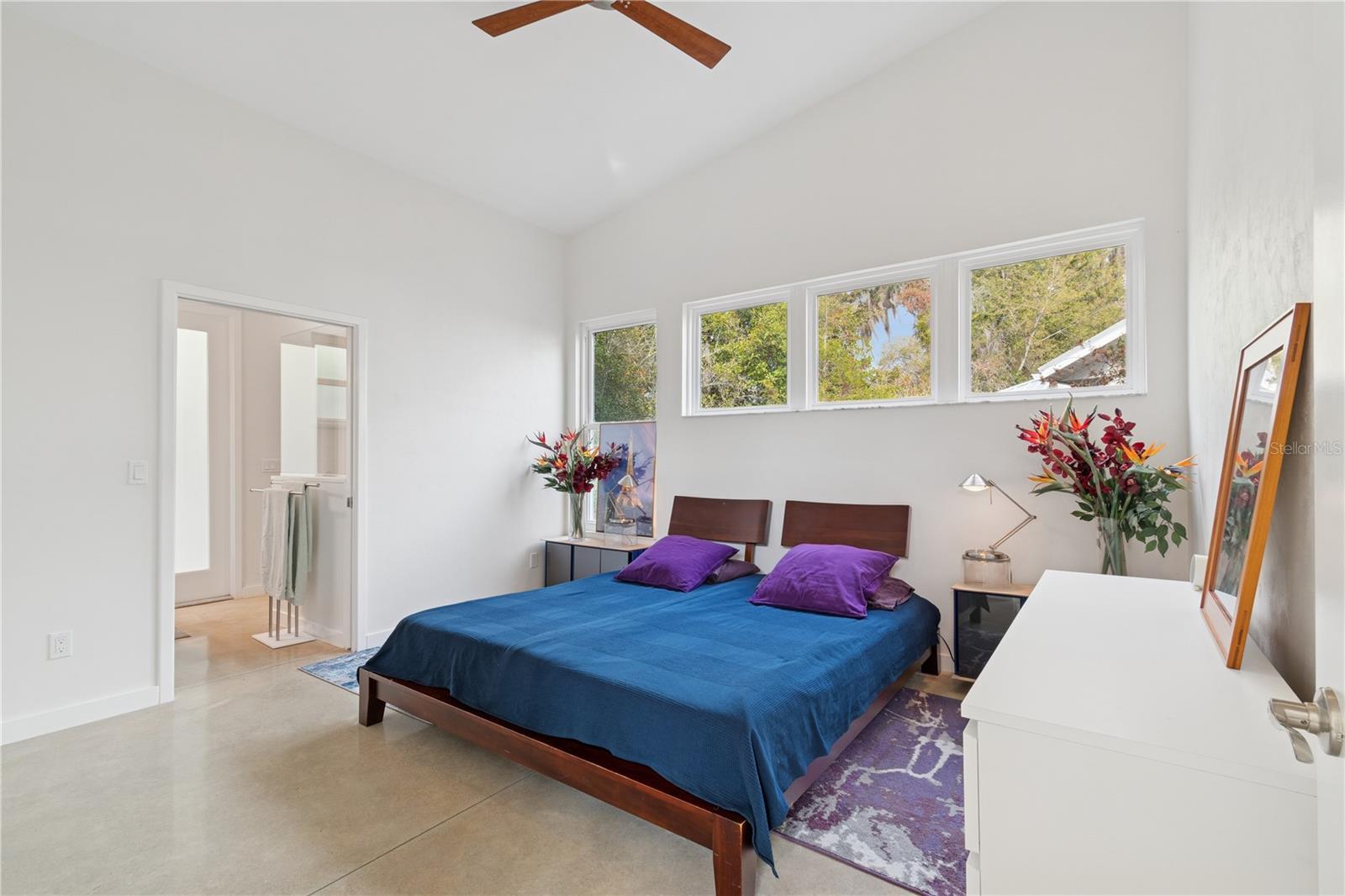 Image 15 of 34 For 2668 47th Terrace