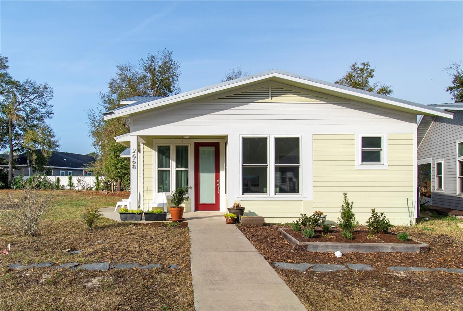 Image 2 of 34 For 2668 47th Terrace