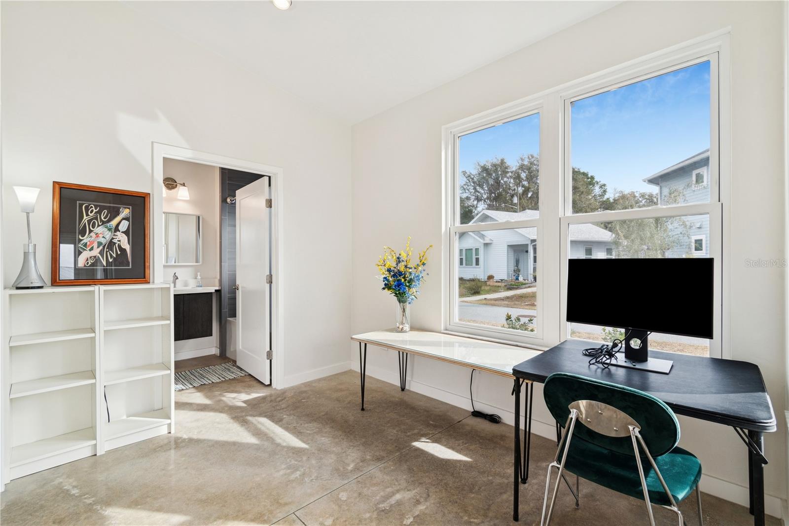 Image 20 of 34 For 2668 47th Terrace