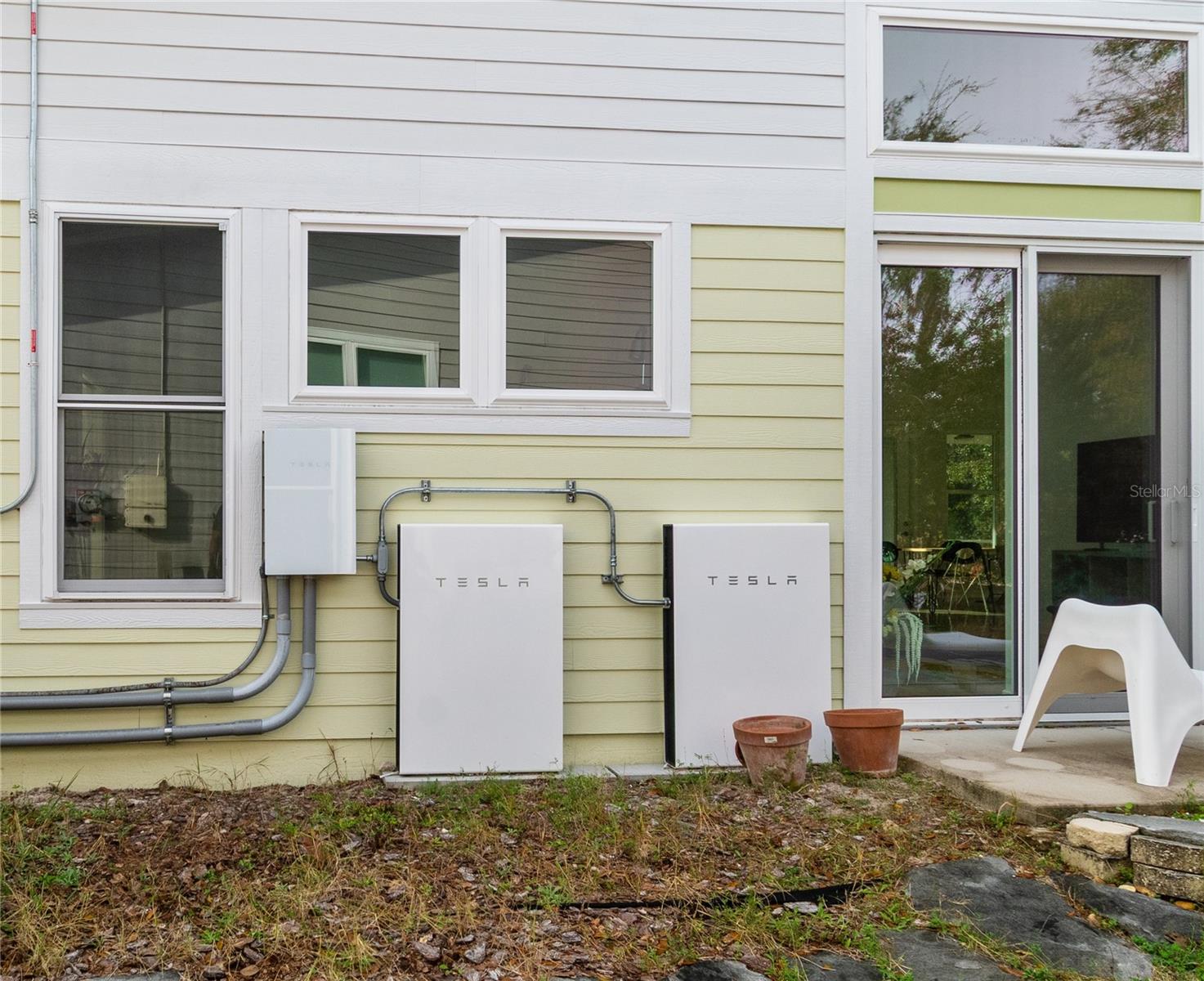 Image 24 of 34 For 2668 47th Terrace