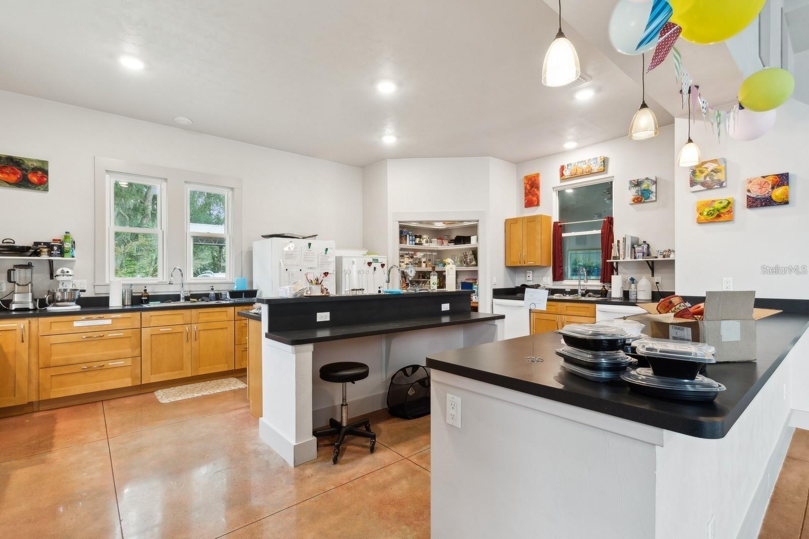 Image 31 of 34 For 2668 47th Terrace