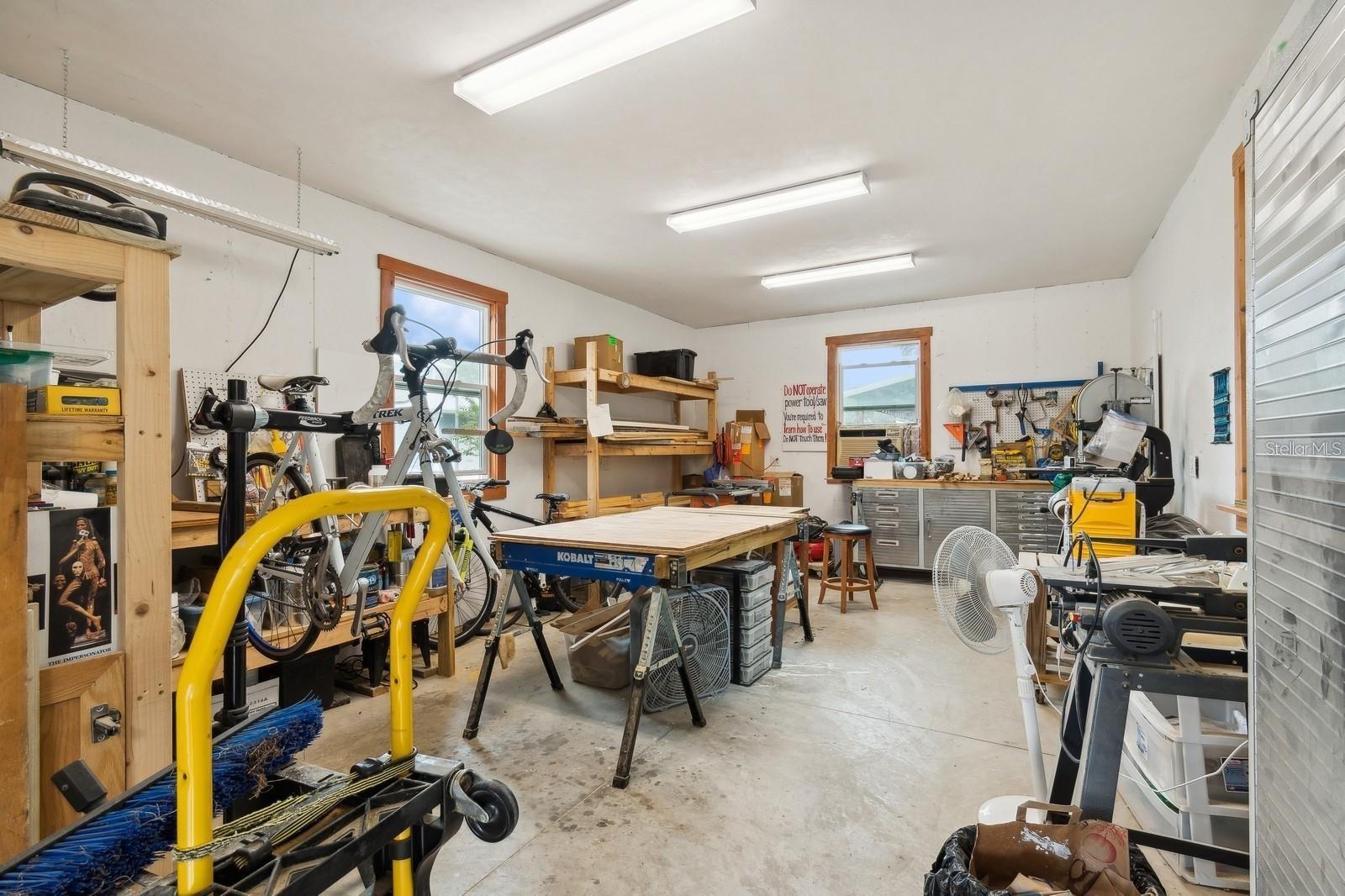 Image 34 of 34 For 2668 47th Terrace