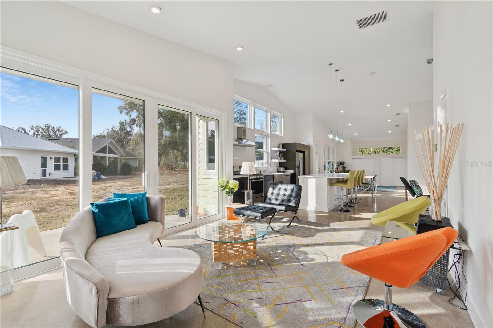 Image 4 of 34 For 2668 47th Terrace