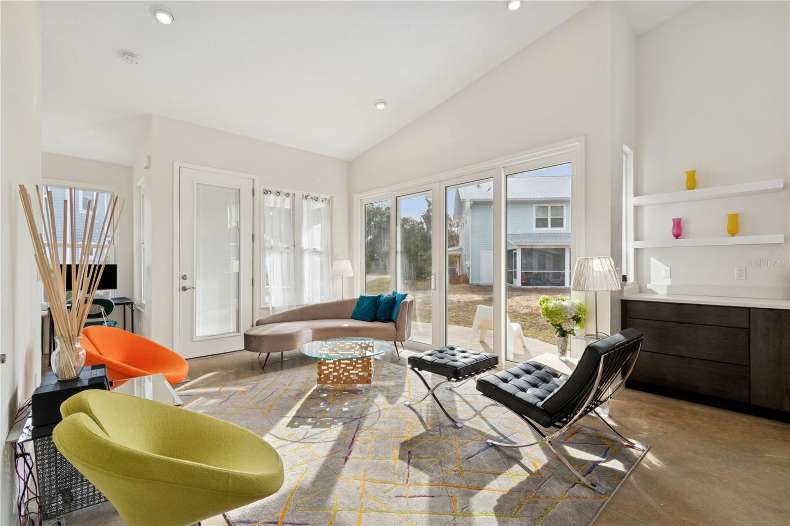 Image 5 of 34 For 2668 47th Terrace